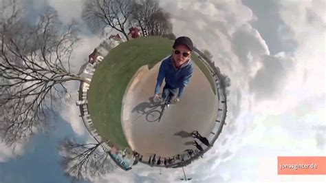 360 Photo Sphere Camera .
